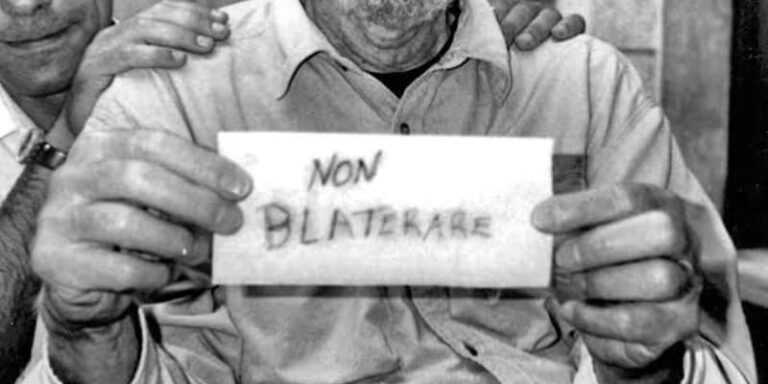 immagine per Ferlinghetti Pescara