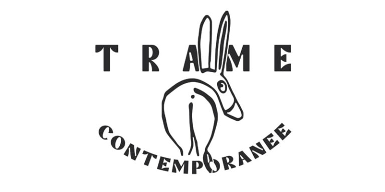 immagine per Trame Contemporanee 2023