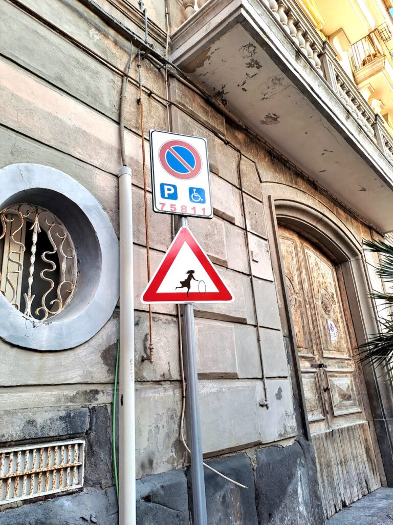 immagine per Materia Viva. A cura di Maria D'Ambrosio & Carla Langella