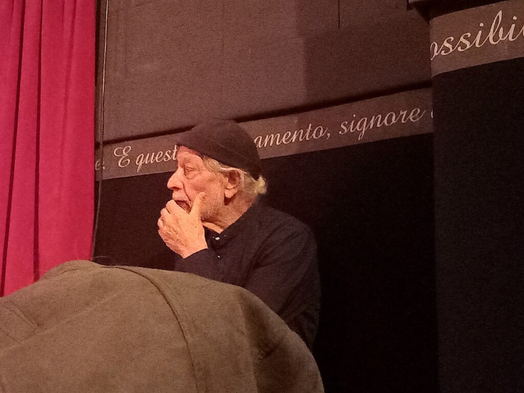 immagine per Le città invisibili di Italo Calvino