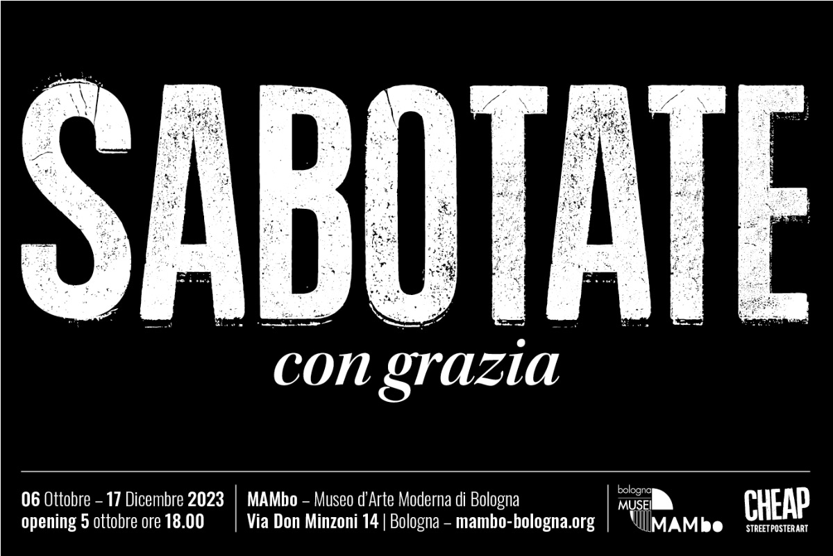 immagine per CHEAP MAMbo