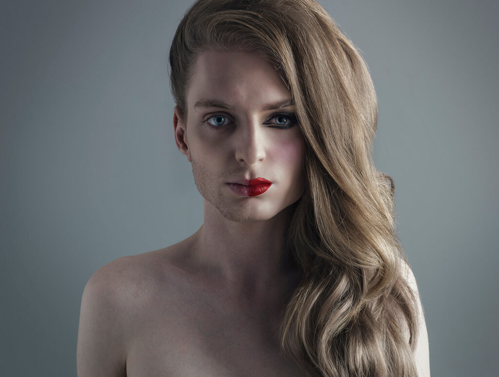 immagine per Facce da Blogger di Elena Datrino