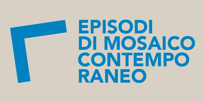 immagine per Episodi di mosaico contemporaneo