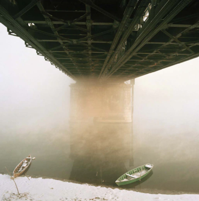 immmagine per Giovanni Chiaramonte