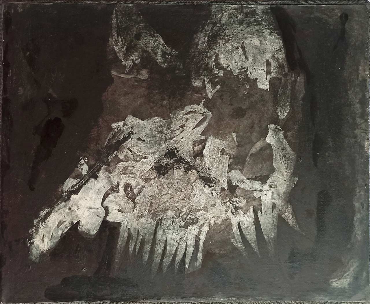 immagine per Lorenzo Cappella