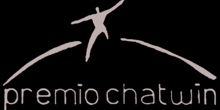 immagine per Premio Chatwin 2023