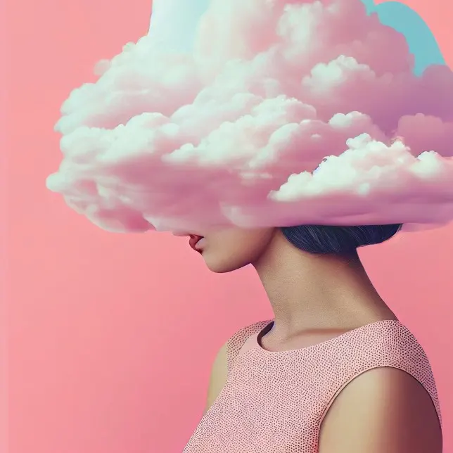 immagine per IndipendenteMente #136. Nel nuovo libro di Emilia Testa storie di donne alla ricerca della libertà di amare