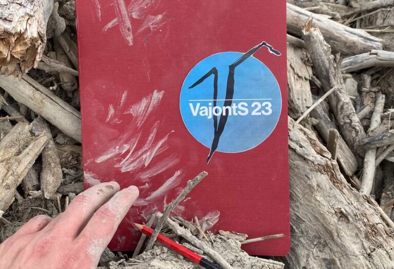 immagine per VajontS23. Non solo commemorazione, ma narrazione sociale del presente