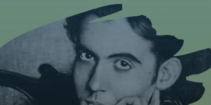 immagine per Festival europeo di poesia ambientale, dal 16 al 23 ottobre