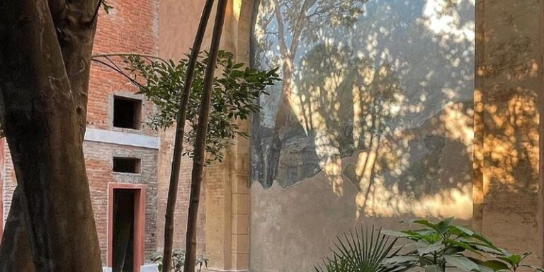 immagine per Collegio Venturoli