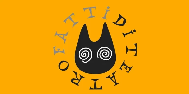 immagine per “Fatti di teatro”: la storia del teatro in un podcast