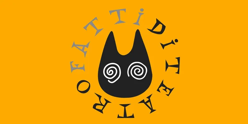 immagine per “Fatti di teatro”: la storia del teatro in un podcast