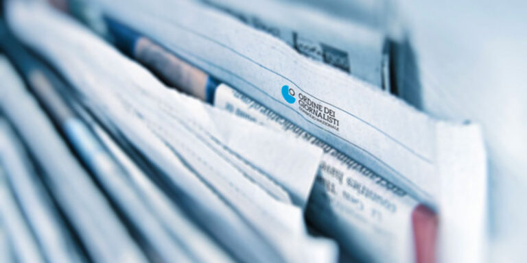 immagine per Il programma del Forum del giornalismo musicale al Mei