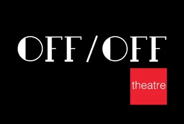 immagine per OFF/OFF Theatre Stagione 2023-24