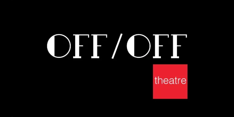 immagine per OFF/OFF Theatre Stagione 2023-24