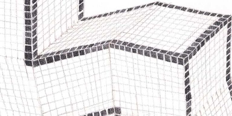 immagine per Episodi di mosaico contemporaneo