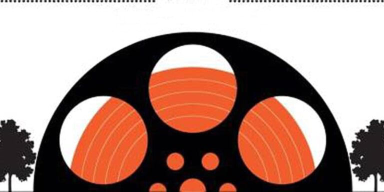 immagine per Filmfestival sul Paesaggio