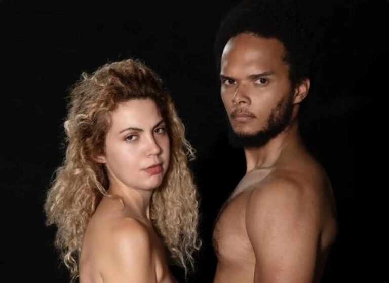 immagine per La parola al Teatro #91. Le Mille e non una notte di più. All'incrocio della violenza sulle donne di ieri e di oggi