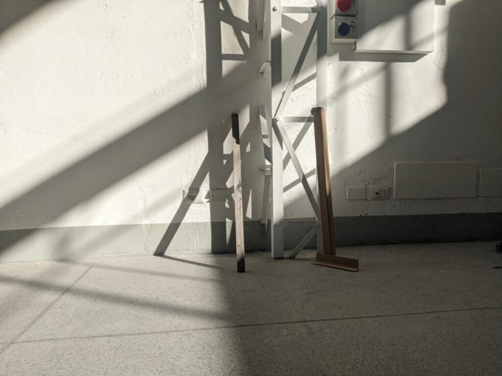 immagine per Filippo Manzini Orecchio assoluto
