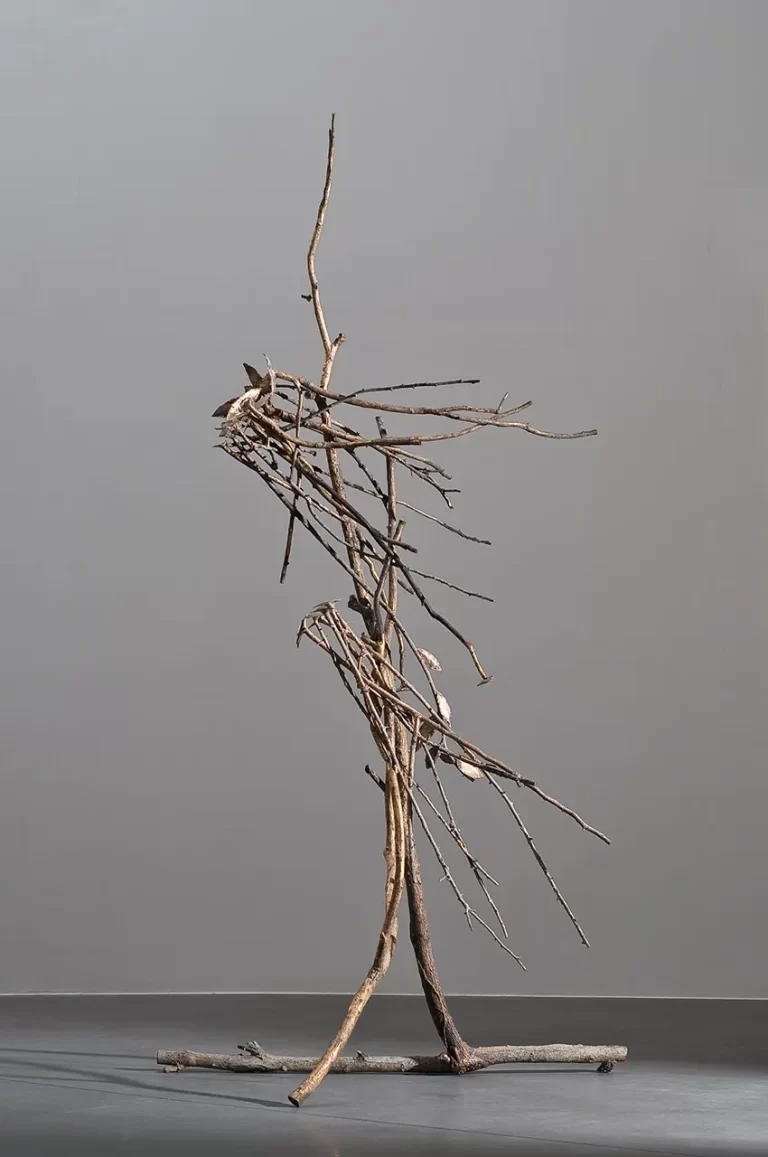 immagine per Giorgio Benni. L’Arte di fotografare l'arte.