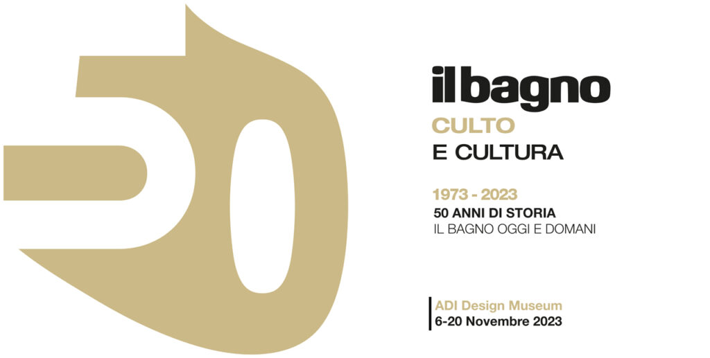 immagine per Il Bagno culto e cultura