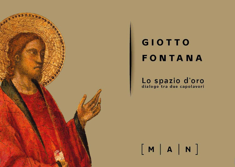 immagine per MAN Giotto Fontana