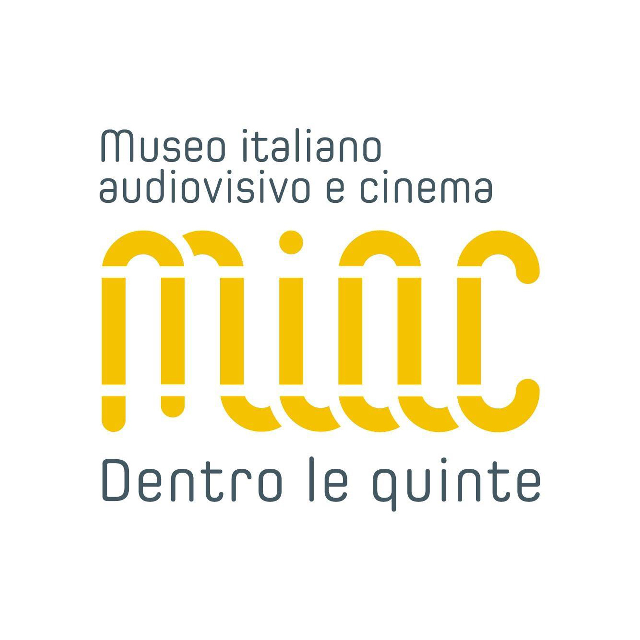 immagine per MIAC Cinecittà