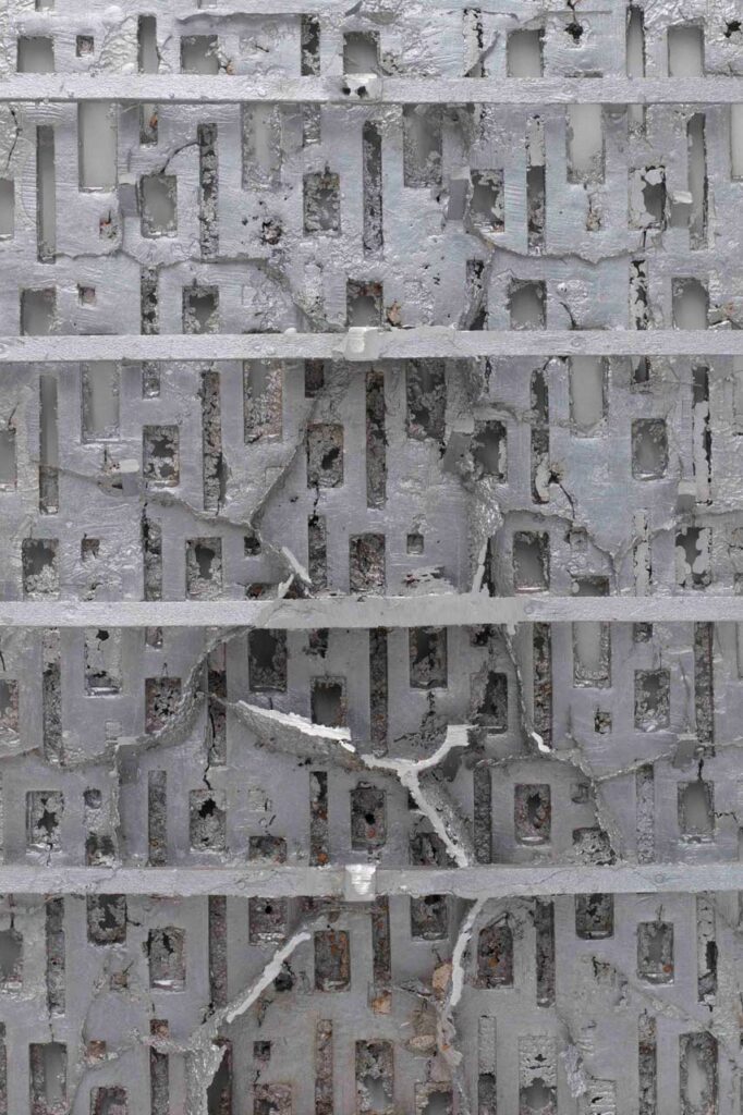 immagine per Marit WoltersCorridor #1