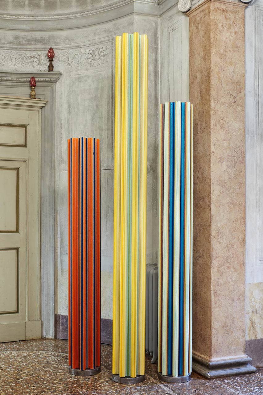 immagine per Nasini garage BENTIVOGLIO