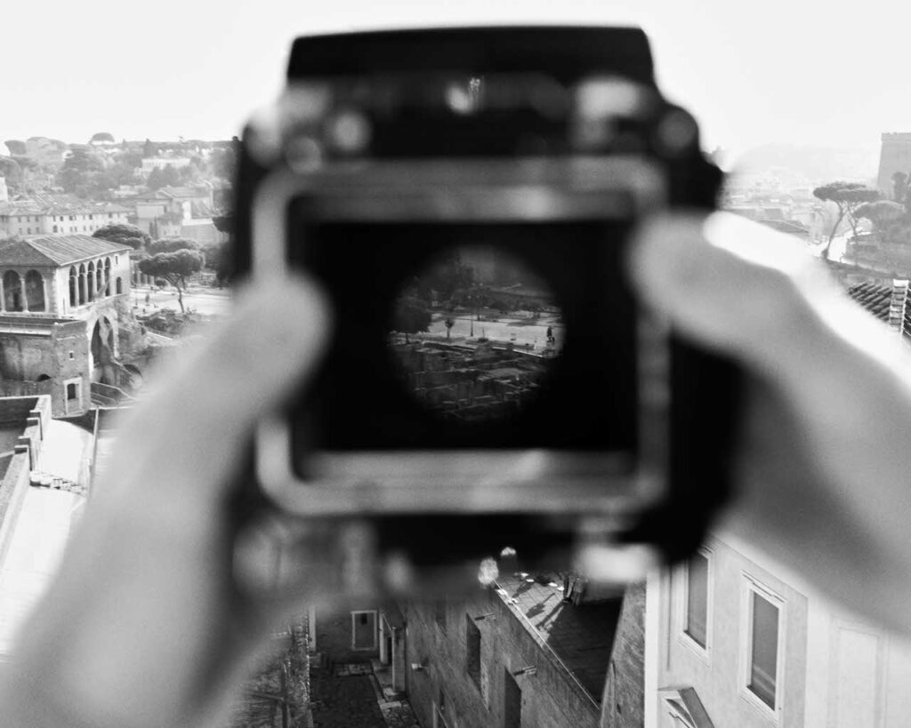 immagine per