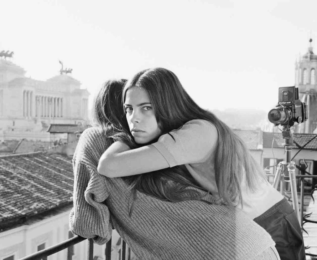 immagine per