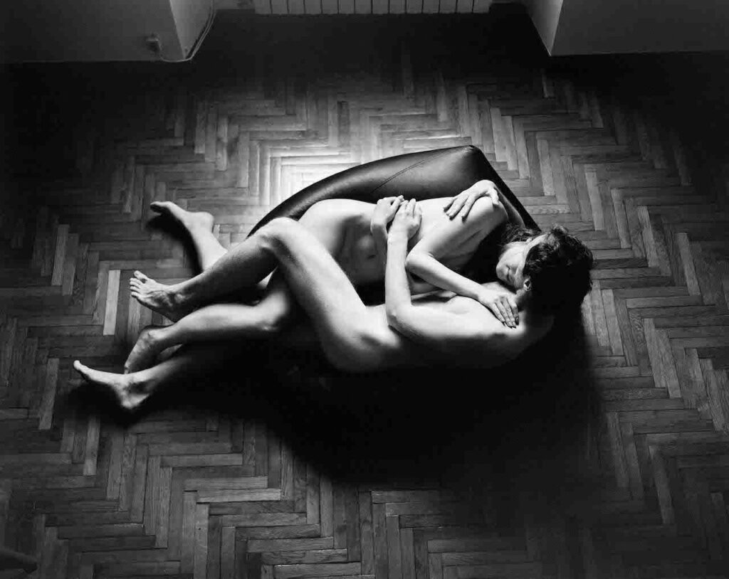 immagine per Olivia Arthur - Magnum Photos