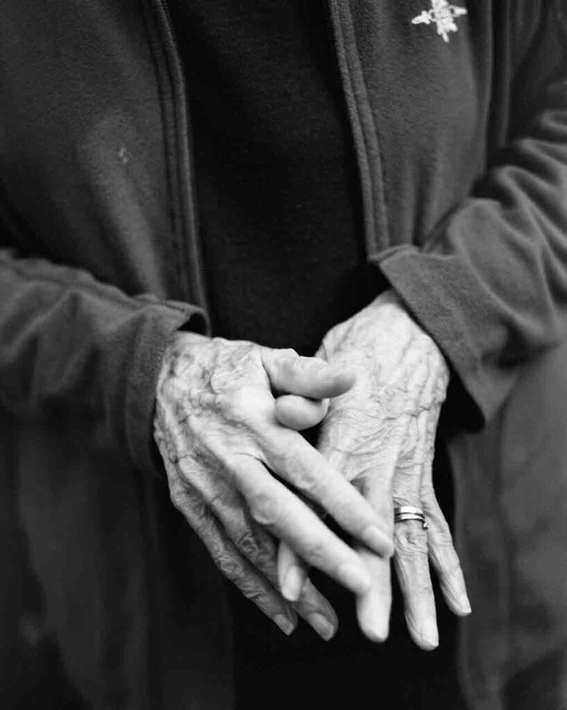 immagine per Olivia Arthur - Magnum Photos