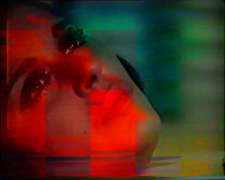 immagine per Rania Stephan, The Three Disappearances of Soad Hosni, Digital Video, colour, 70′, 2011, Courtesy of the artist and Marfa’