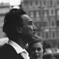immagine per Romain Gary