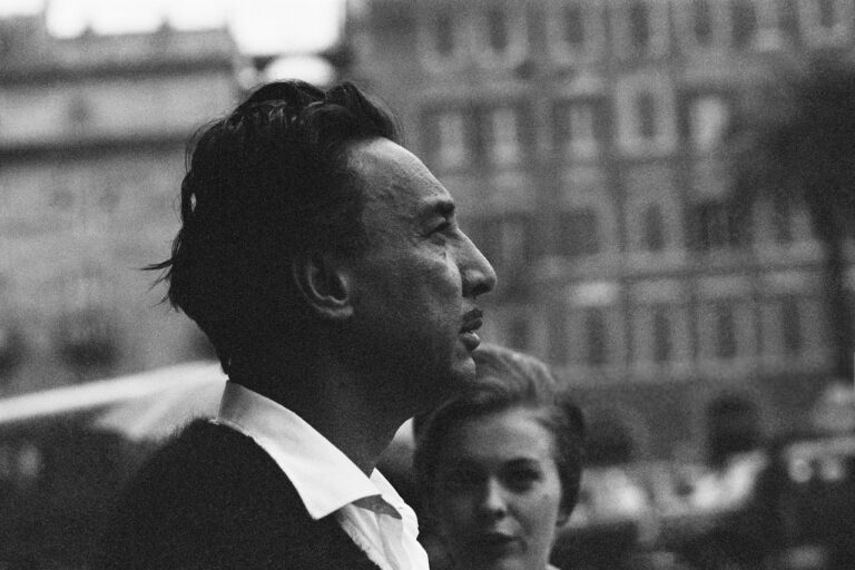 immagine per Romain Gary