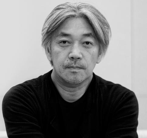 immagine per Ryūichi Sakamoto