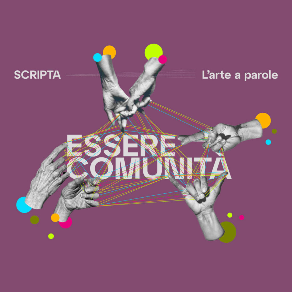 immagine per Scripta