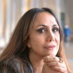 Picture of Antonella Rizzo
