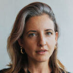 Picture of Chiara Burello