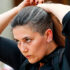 immagine per chiara pasqualini