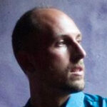 Picture of Donato Di Pelino