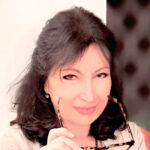 Picture of Enza Monetti