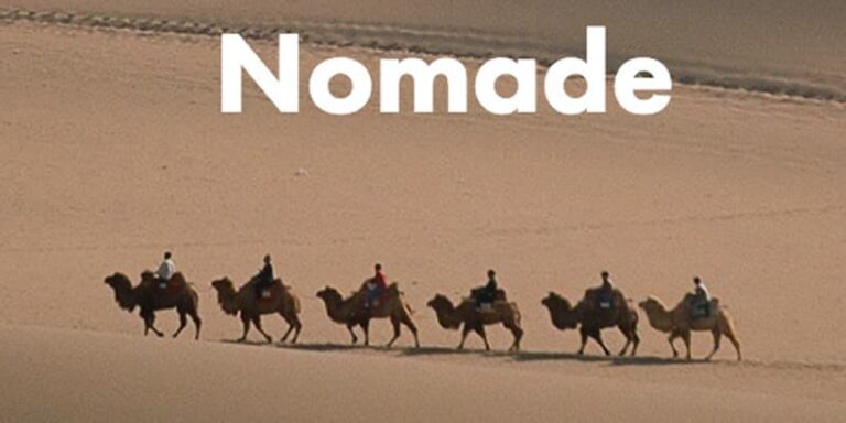 immagine per Molichrom Fotografia Nomade