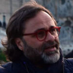 Picture of Francesco Cascino