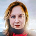 Picture of Isabella Moroni