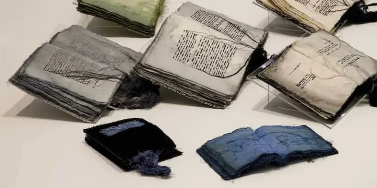 immagine per immagine per Al via “I fili del futuro” corso di giornalismo e comunicazione in mediapartnership con art a part of cult(ure)