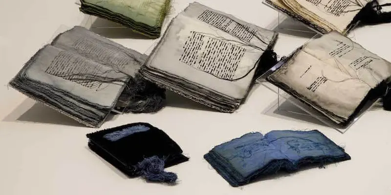immagine per immagine per Al via “I fili del futuro” corso di giornalismo e comunicazione in mediapartnership con art a part of cult(ure)