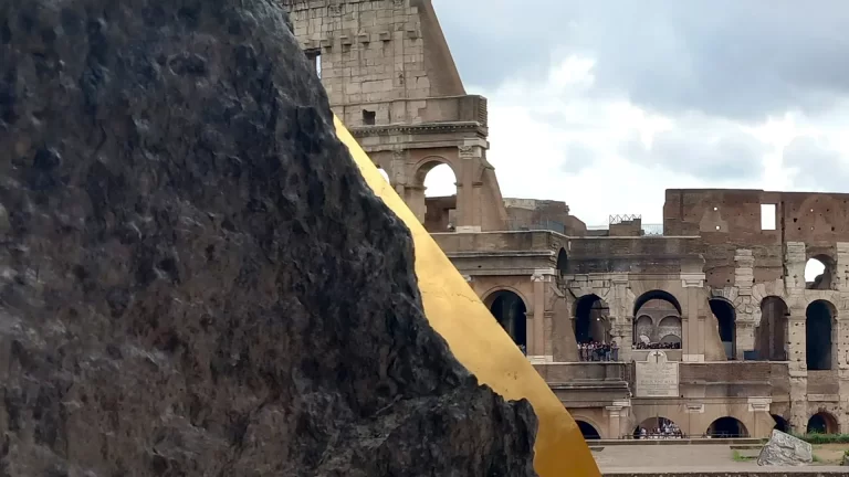 immagine per Mattia Bosco. Kórai, la Forma e l’aspetto sensibile di Dio. Con intervista