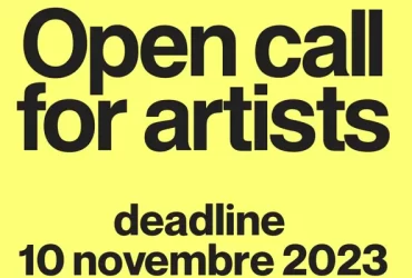 immagien epr Divago Festival 2024 / Edizione 3. Open call